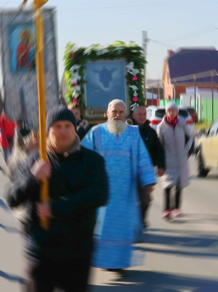 Photograph by Серёга Ануфриев