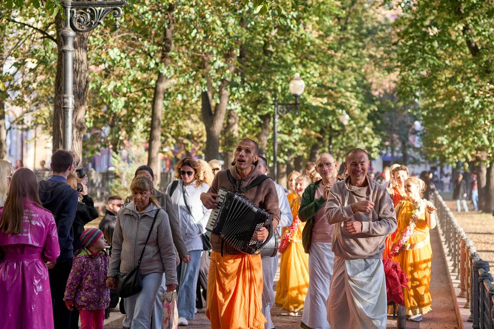 Photograph by Игорь Кад