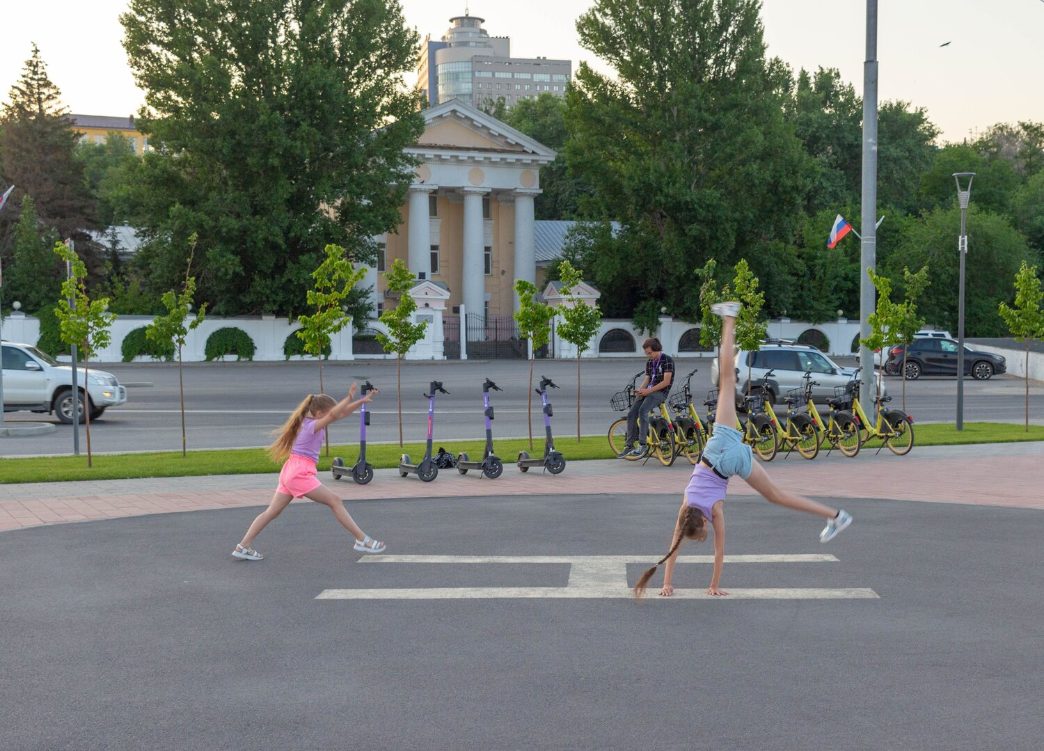 Photo #11249097
