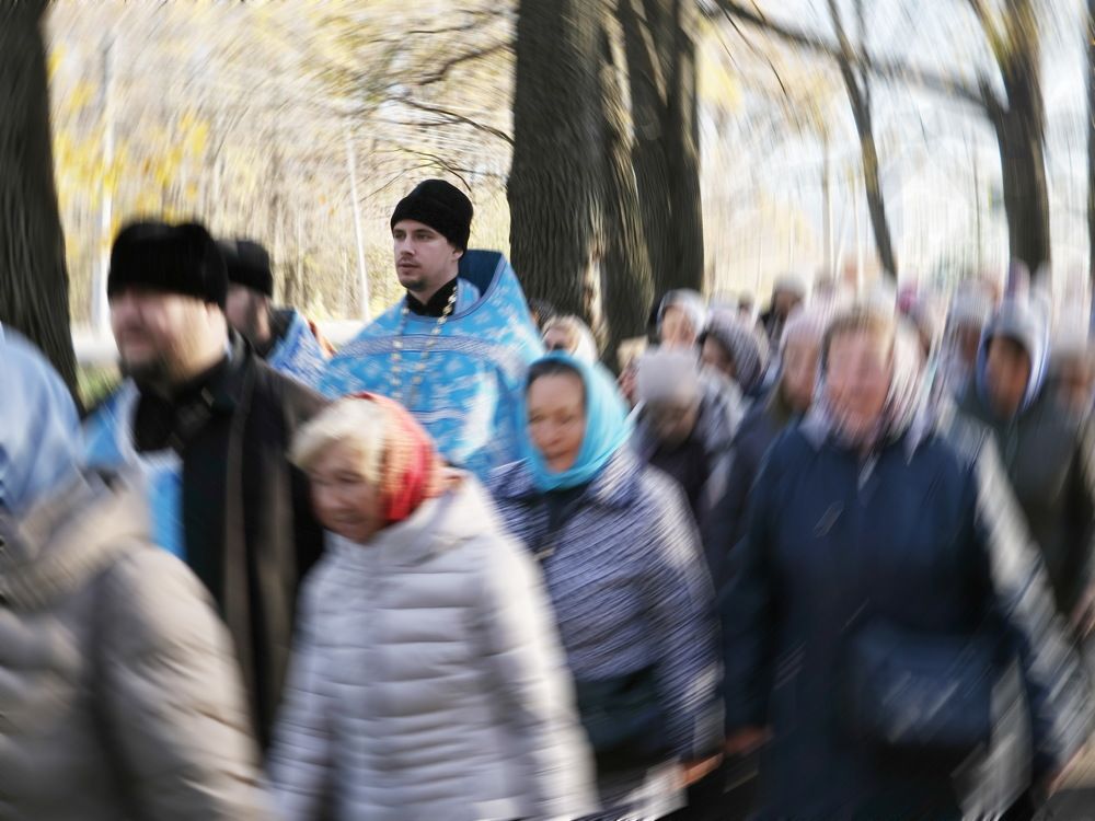 Photograph by Серёга Ануфриев