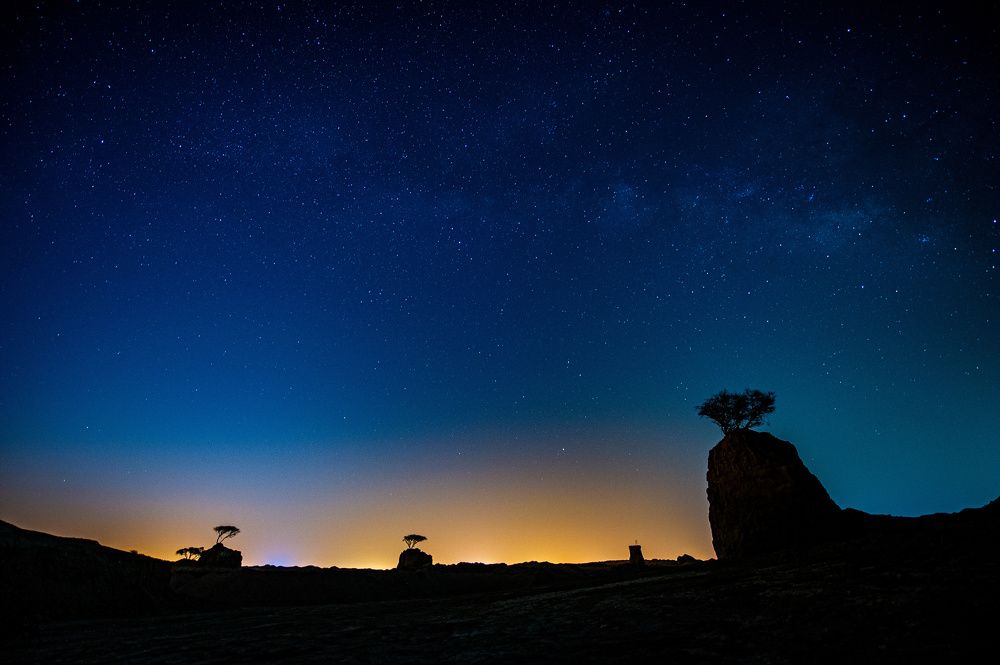 Фотография автора Sajeev Krishnan