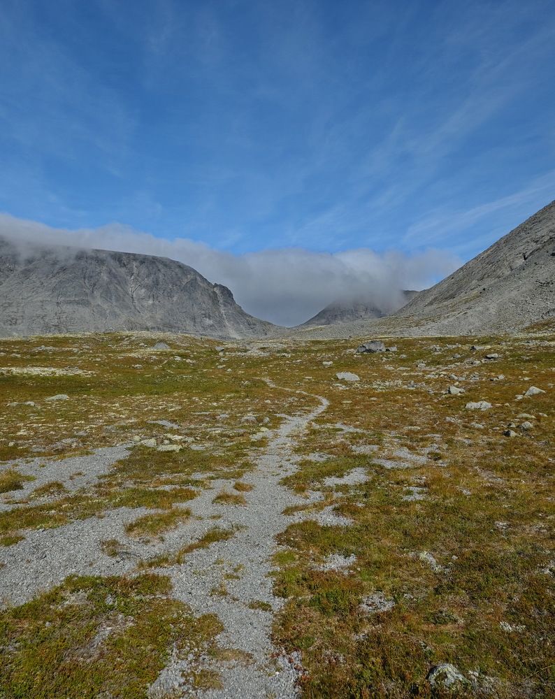 Photograph by Виктор Чернышов