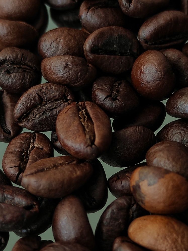 Photograph by Юлия Зинякова