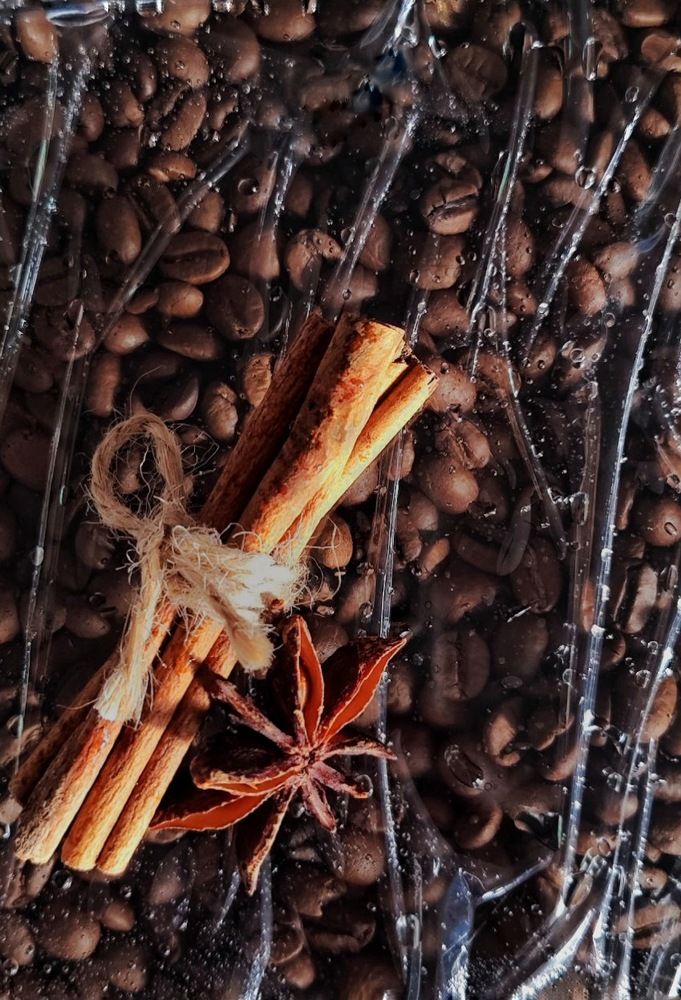 Photograph by Олеся Хижко