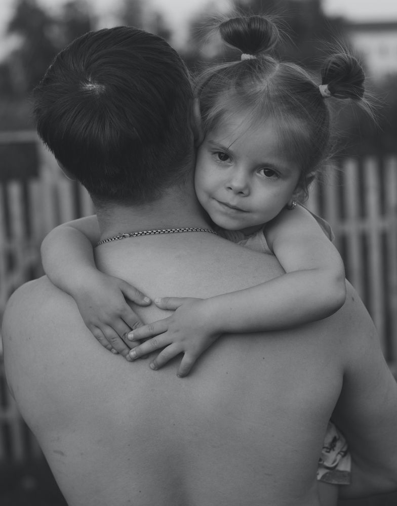 Photograph by Евгения Бронова