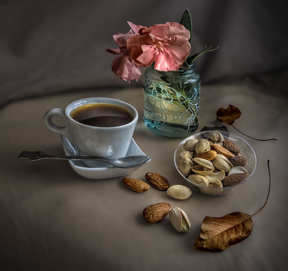 Фотография автора Milena Ivanova