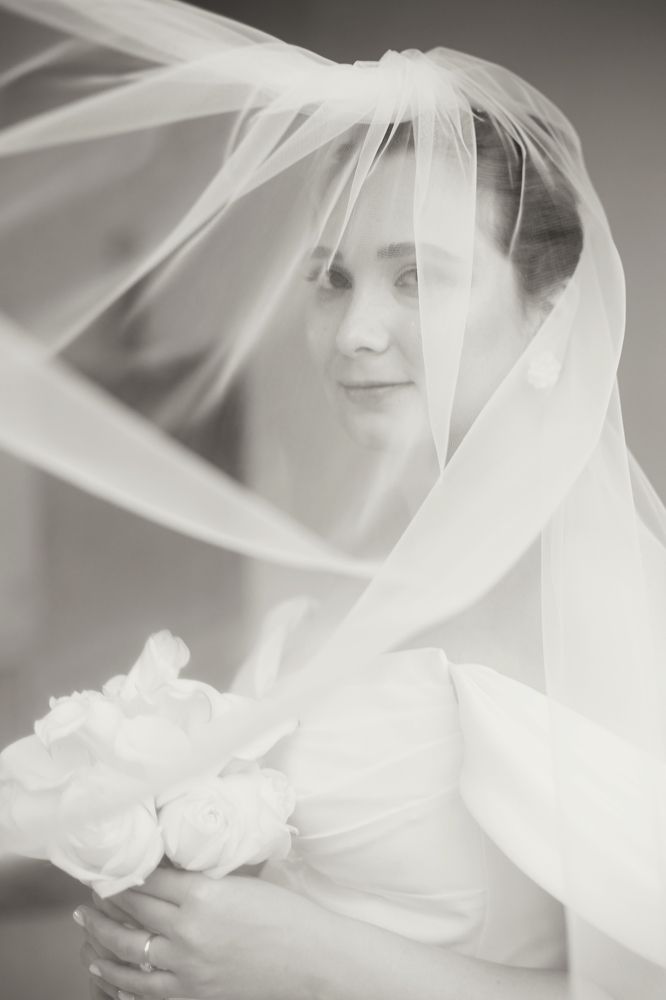 Photograph by Алла Аюпова