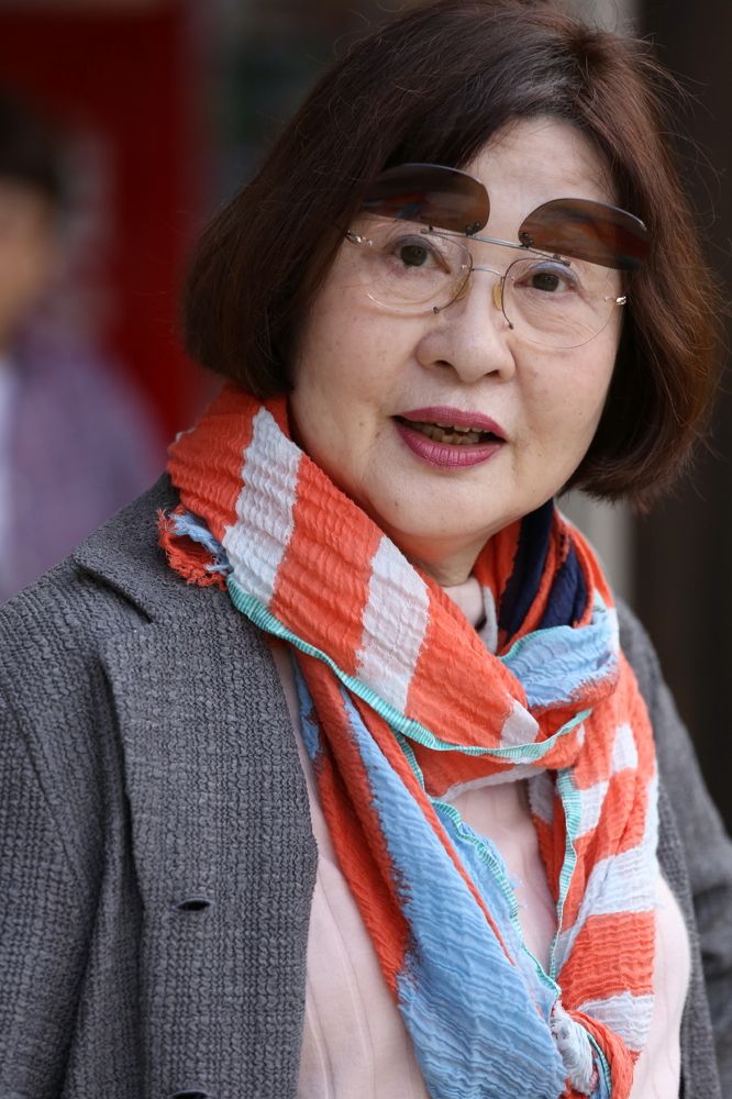 Photograph by Борис Лишневский