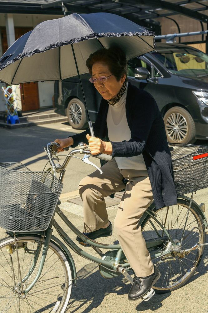 Photograph by Борис Лишневский