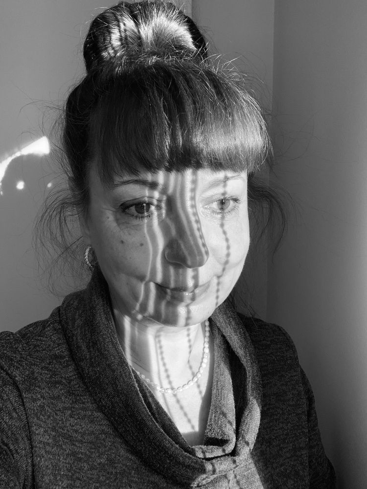 Photograph by Татьяна Семёнова