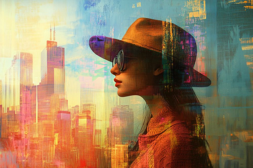 Photograph by Elena Levi