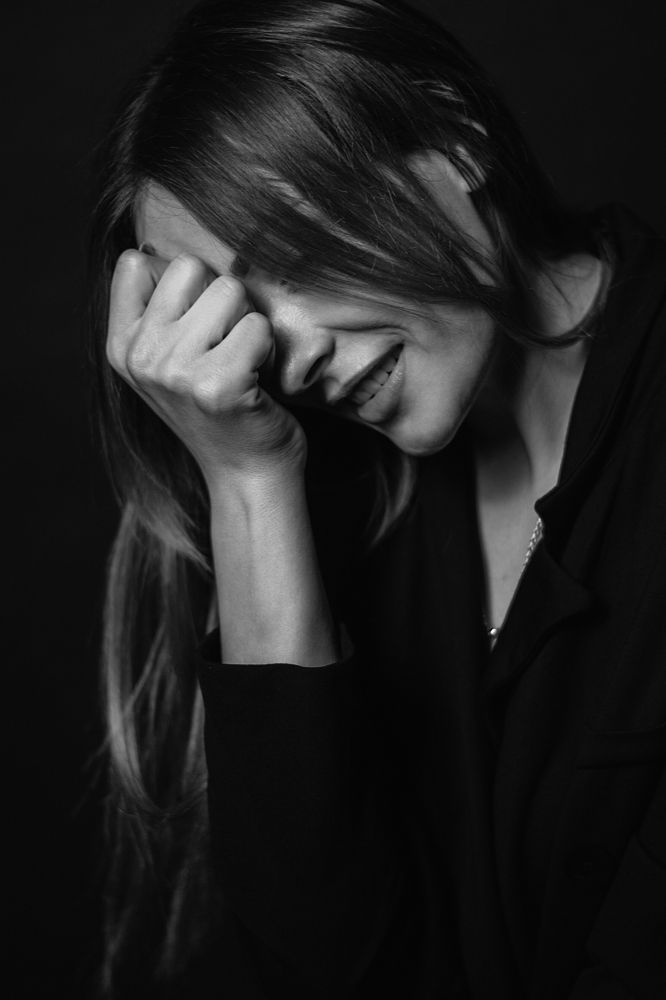 Фотография автора Oleksandr Shatyrov