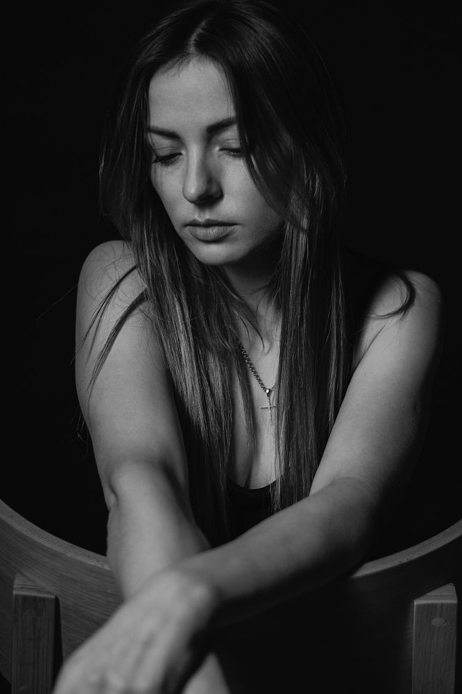 Фотография автора Oleksandr Shatyrov