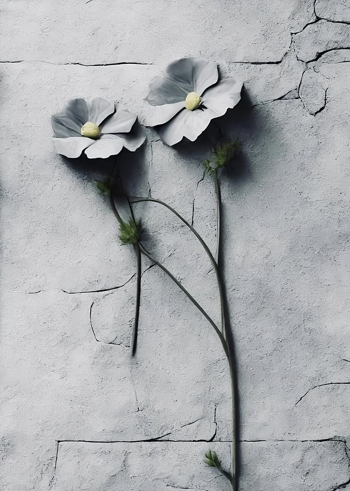 Photograph by Аля Фриссон