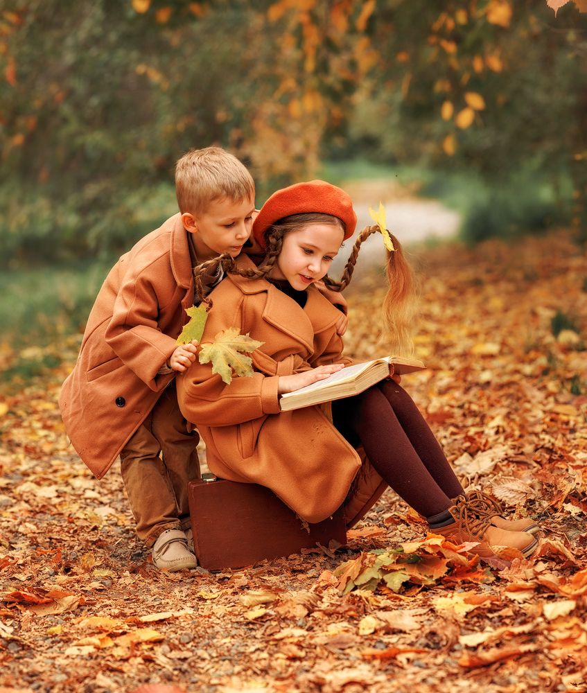 Photograph by Ирина Маркова