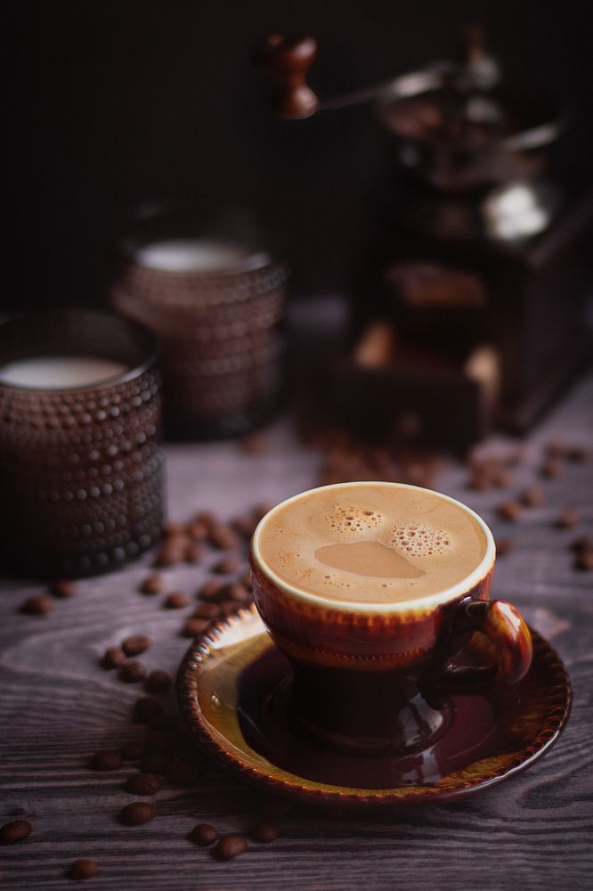 Photograph by Елена Мелихова