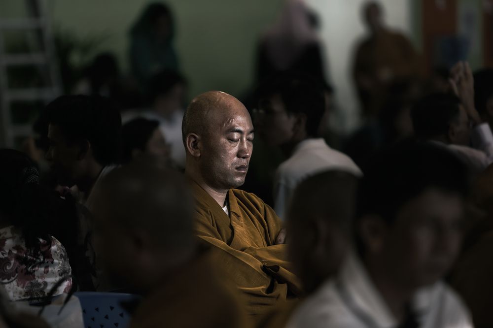 Photograph by Влад Шутов