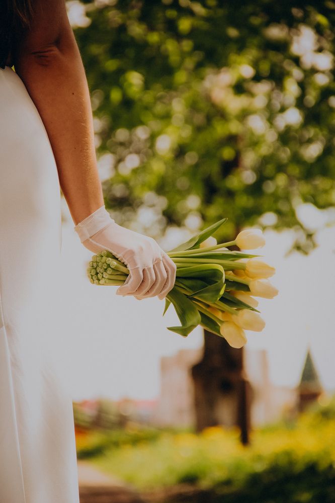 Фотография автора Алиса Исаева