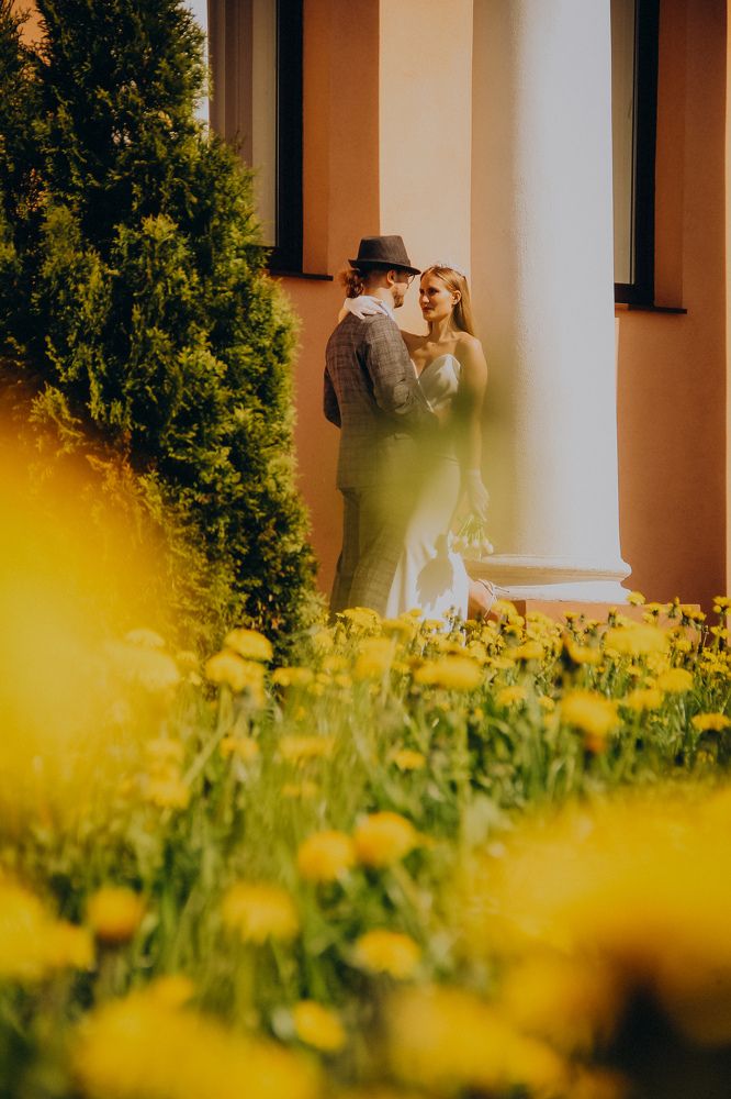 Фотография автора Алиса Исаева