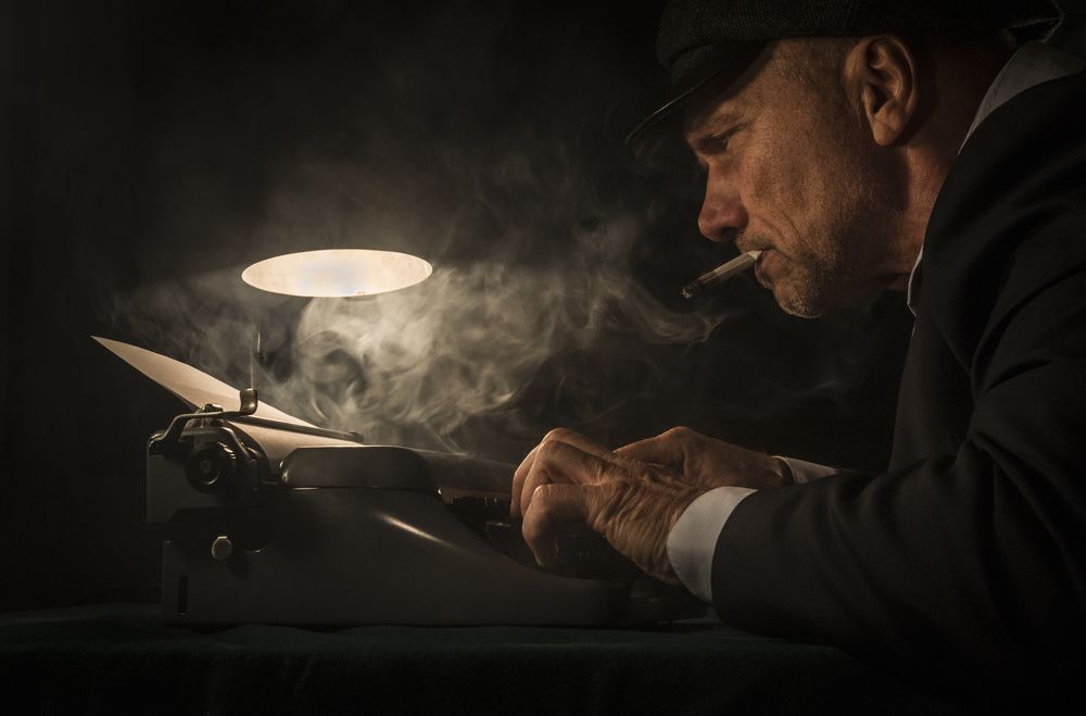 Photograph by Виктор Черкасов