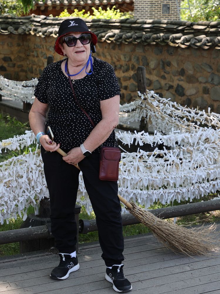 Photograph by Борис Лишневский