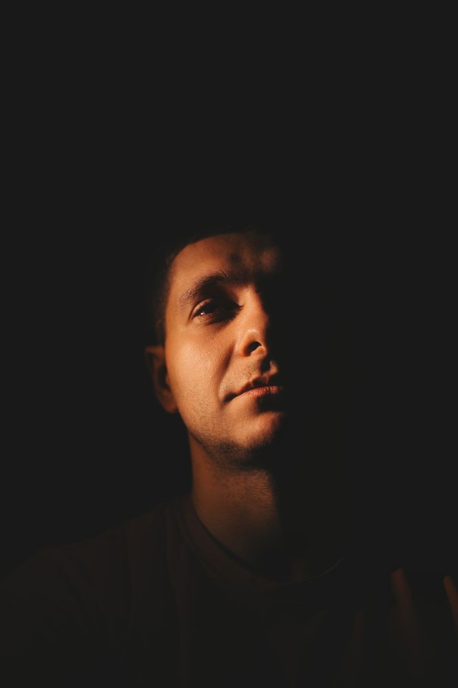 Photograph by Ольга Голомидова