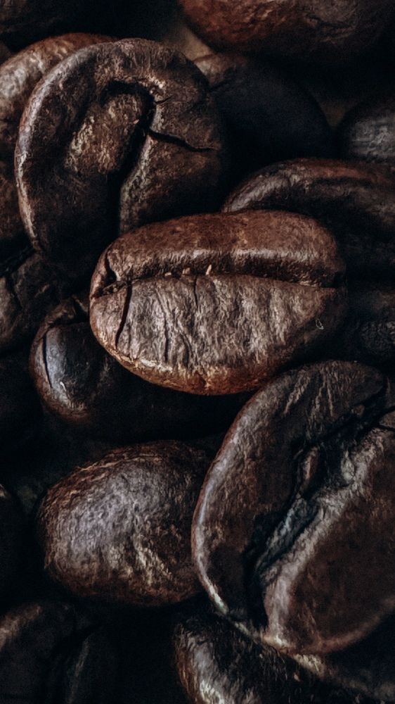 Photograph by Наталья Алфёрова