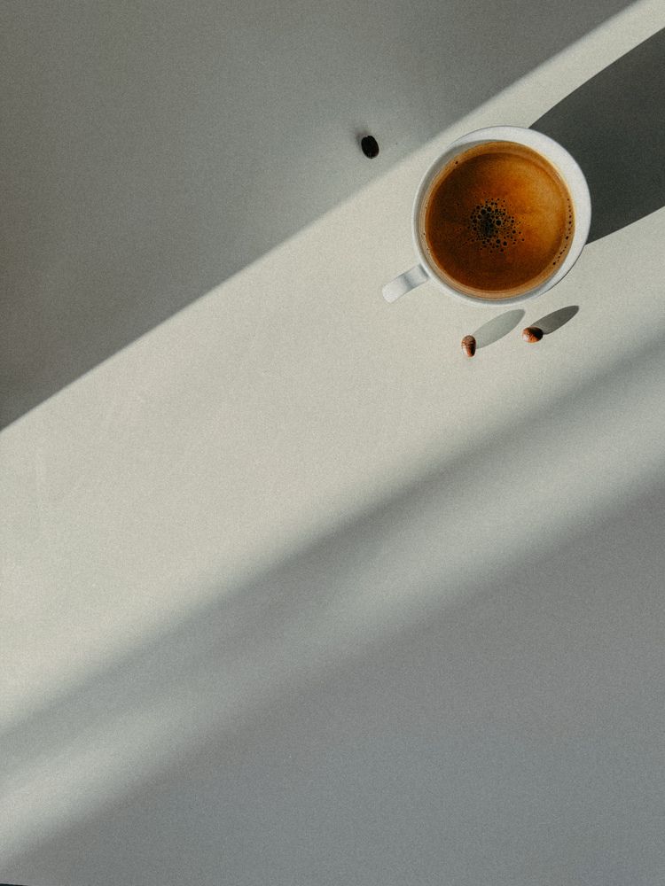 Photograph by Наталья Алфёрова