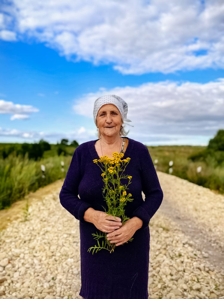 Photograph by Наталья Асоскова