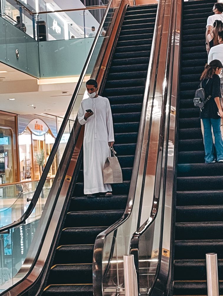 Фотография автора Рамзия Хисамутдинова