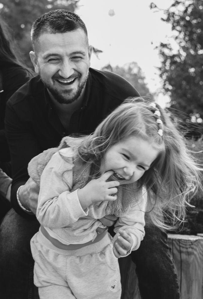 Photograph by Карина