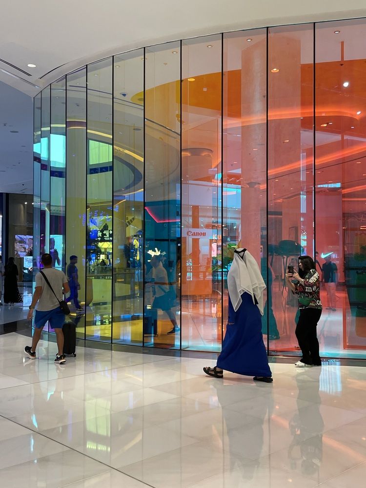 Фотография автора Рамзия Хисамутдинова