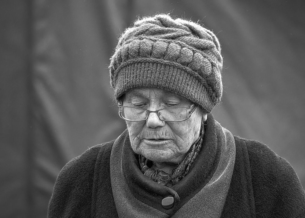 Photograph by Людмила Железнова