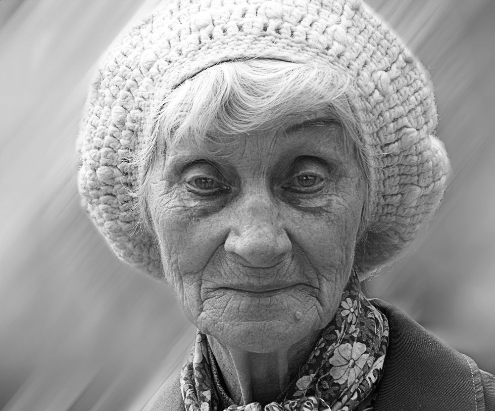 Photograph by Людмила Железнова