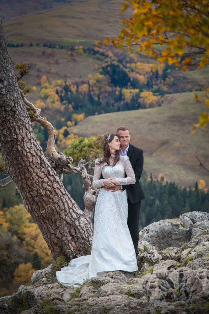 Photograph by Кривенко Владимир