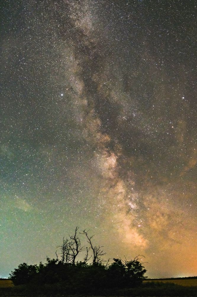 Photograph by Алексей Вагин