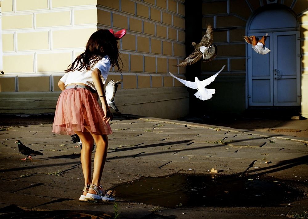 Photograph by Армен Арутюнов