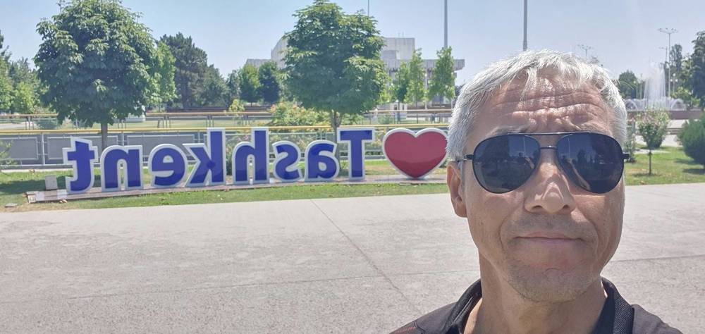 Photograph by Эдик Нуран