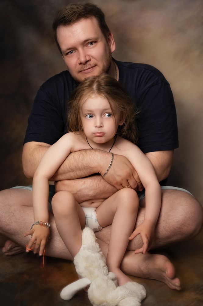 Photograph by Анастасия