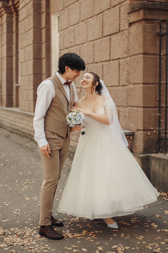 Фотография автора Anastasia Struna