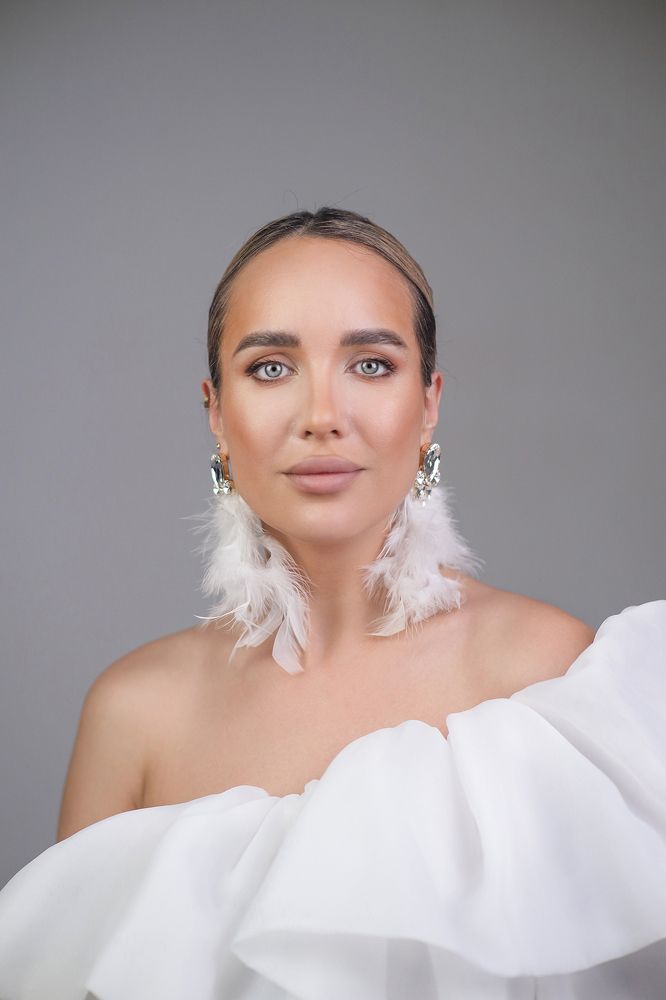 Photograph by Андрей Жидких