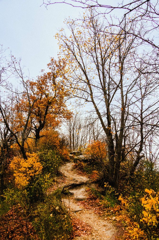 Photograph by Азамат Хатыпов