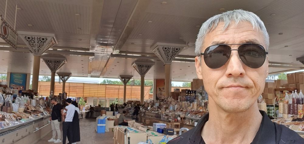 Photograph by Эдик Нуран