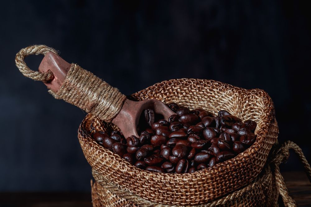 Photograph by Дмитрий Кулемин