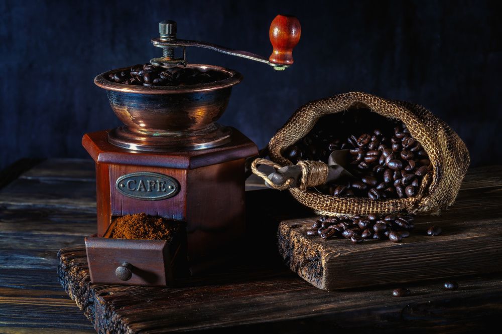 Photograph by Дмитрий Кулемин