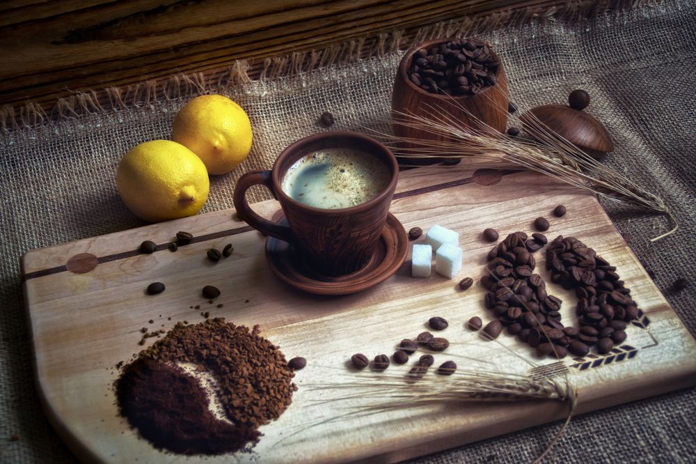 Фотография автора Юлия Кранина