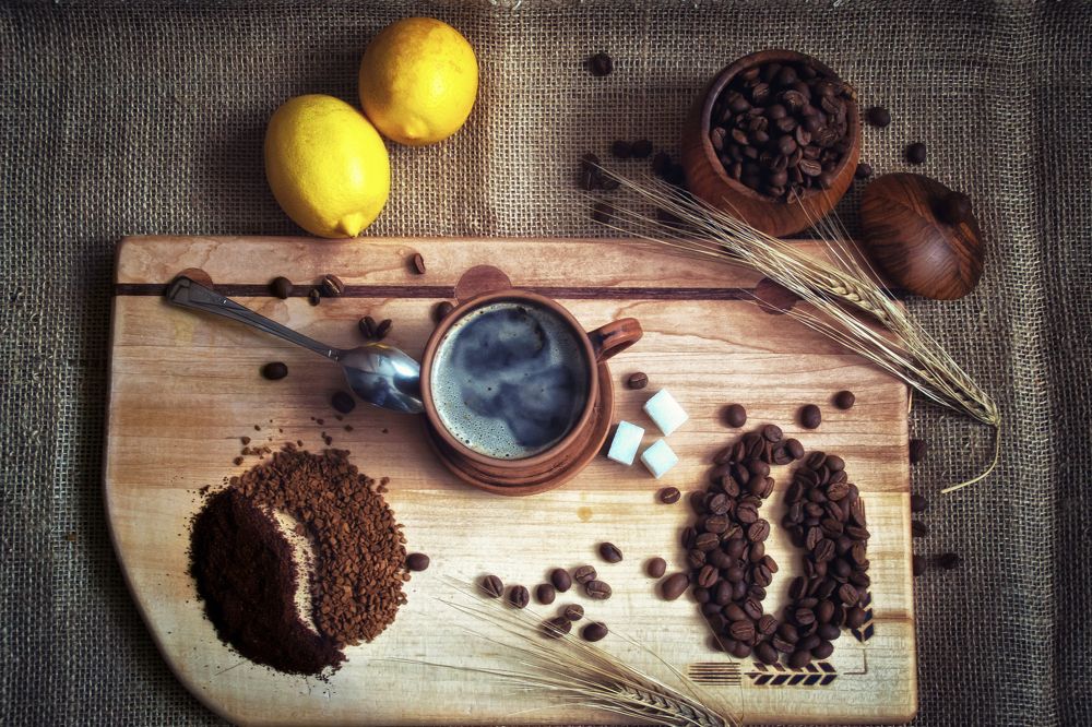 Фотография автора Юлия Кранина