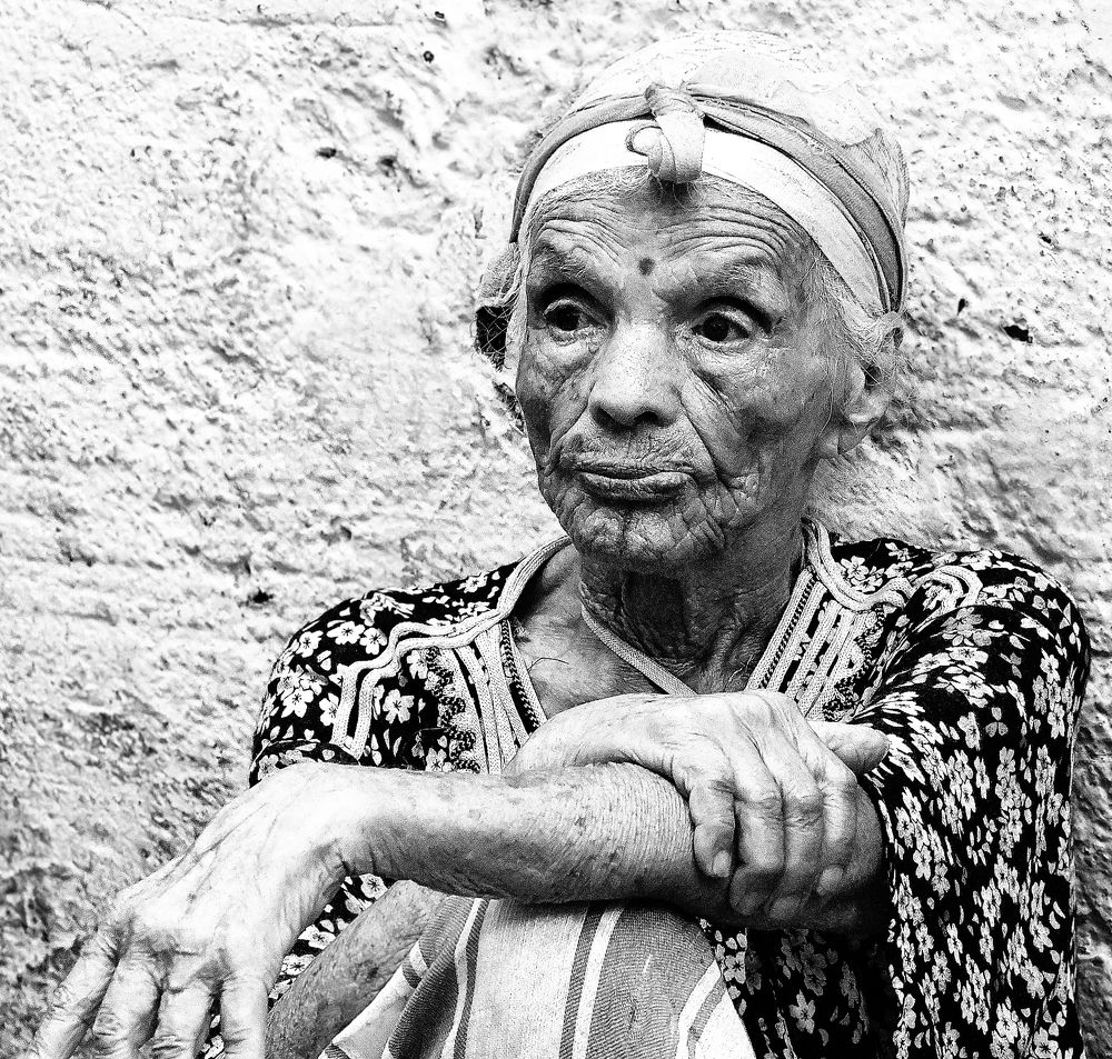 Photograph by Oleg Kogut