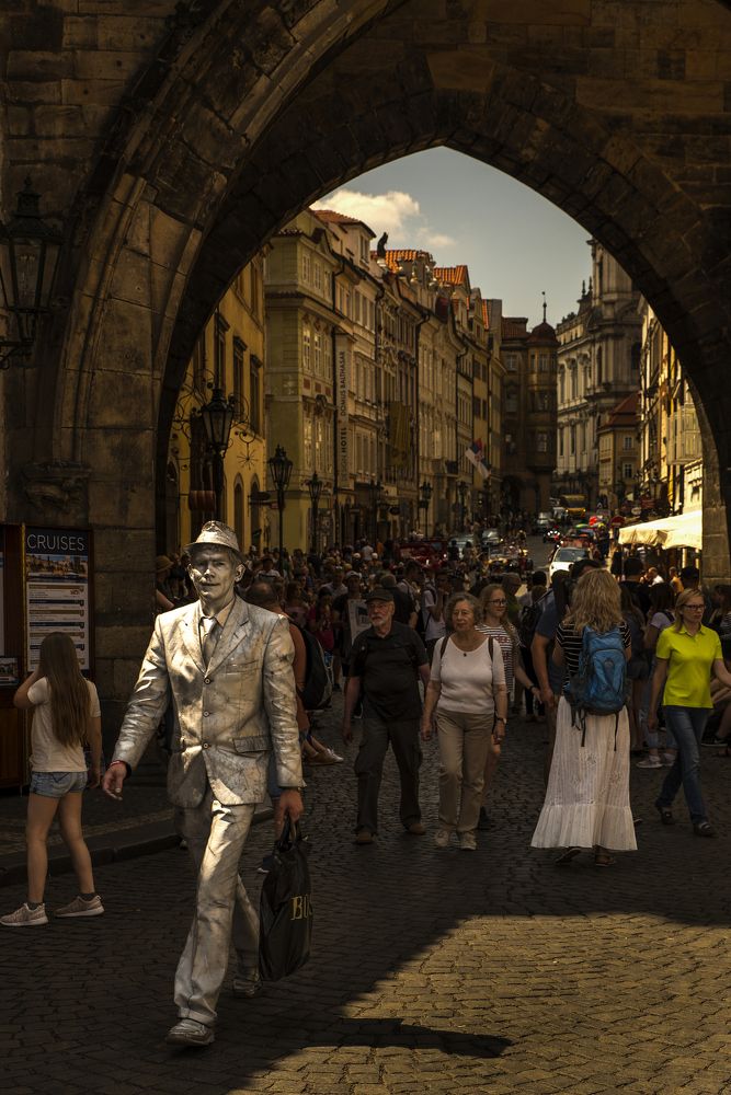 Photograph by Валерий Одинцов