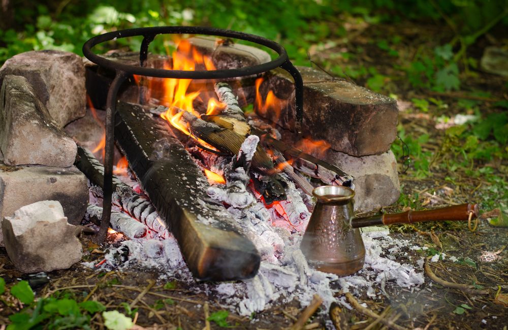 Photograph by Константин Числов